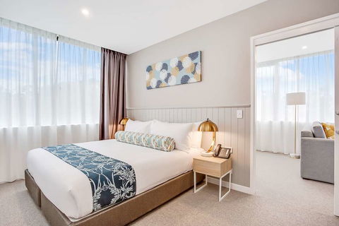Mantra Southport Sharks - Grafton Accommodation 13