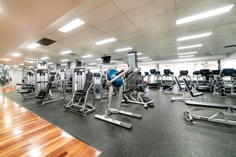 Mantra Southport Sharks - Grafton Accommodation 14