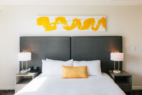 Voco Gold Coast - Grafton Accommodation 4