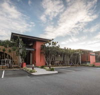 Mermaid Waters by Nightcap Plus - Grafton Accommodation