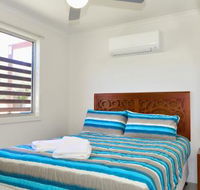 Agnes Water Beach Caravan Park - Grafton Accommodation