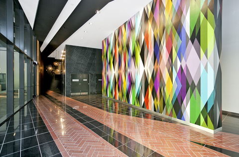 Astra Canberra Manhattan - Grafton Accommodation 2