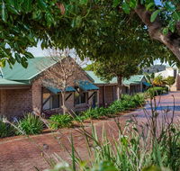 Quality Suites Banksia Gardens - Grafton Accommodation