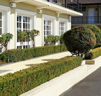 Ibis Styles Albany - Grafton Accommodation