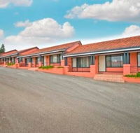Albany Apartments - Grafton Accommodation