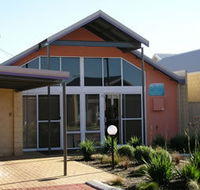 Albany Bayside Ocean Villas - Grafton Accommodation