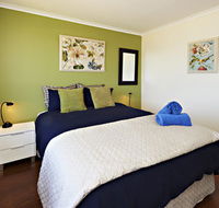 Albany Harbourside - Grafton Accommodation