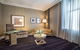 InterContinental Melbourne The Rialto - thumb 11