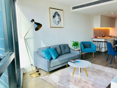 Arise Australia 108 - Grafton Accommodation 9