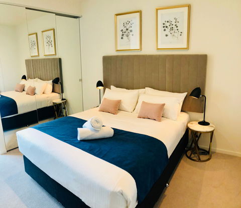 Arise Australia 108 - Grafton Accommodation 14