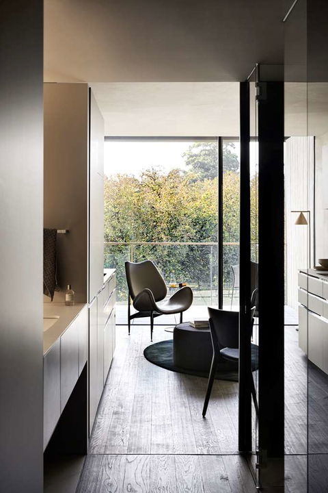 United Places Botanic Gardens - Grafton Accommodation 0