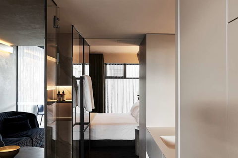 United Places Botanic Gardens - Grafton Accommodation 2