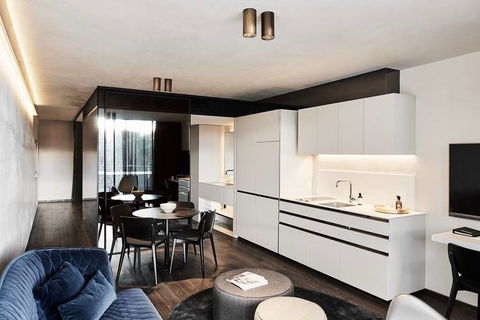 United Places Botanic Gardens - Grafton Accommodation 7