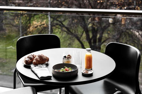 United Places Botanic Gardens - Grafton Accommodation 8