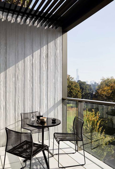 United Places Botanic Gardens - Grafton Accommodation 10