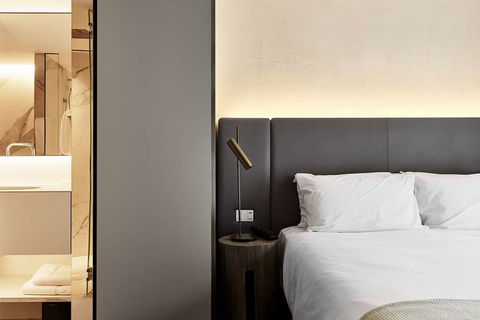 United Places Botanic Gardens - Grafton Accommodation 11