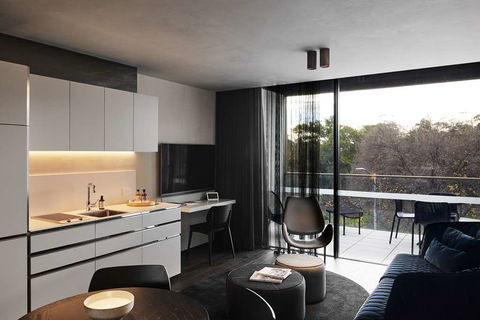 United Places Botanic Gardens - Grafton Accommodation 13
