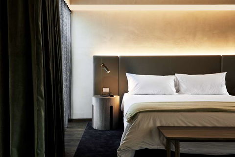 United Places Botanic Gardens - Grafton Accommodation 15
