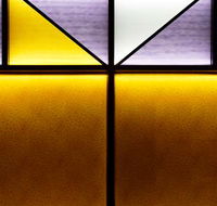 Alpha Mosaic Hotel - Grafton Accommodation