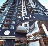 Belise Apartments - Grafton Accommodation