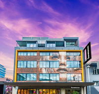 The Constance - Grafton Accommodation