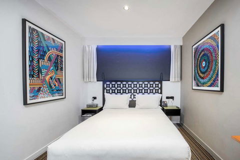 The Constance - Grafton Accommodation 7