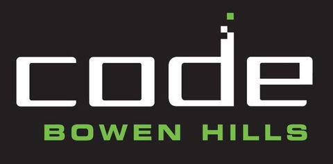 Code Apartments - Grafton Accommodation 4
