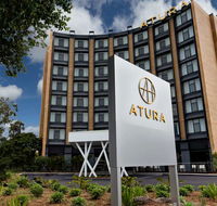 Atura Albury - Grafton Accommodation