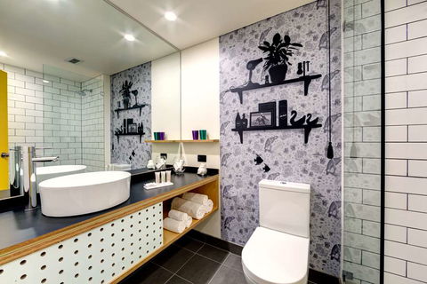 Atura Albury - Grafton Accommodation 10