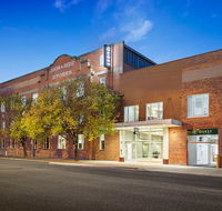 Quest Albury on Townsend - Grafton Accommodation