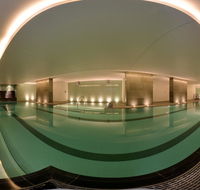 The Westin Melbourne - Grafton Accommodation