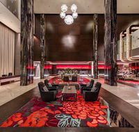 The Darling - Grafton Accommodation