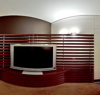 Sheraton Grand Sydney Hyde Park - Grafton Accommodation