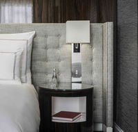 Swissotel Sydney - Grafton Accommodation