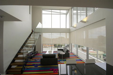 Adge Apartment Hotel - Grafton Accommodation 8