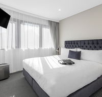 Meriton Suites Kent Street - Grafton Accommodation