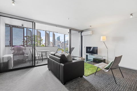 Astra Jasper - Grafton Accommodation 6