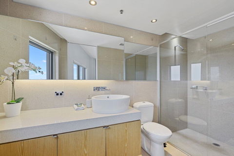 Astra Jasper - Grafton Accommodation 7