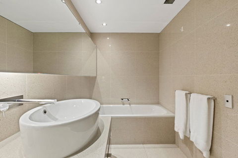 Astra Jasper - Grafton Accommodation 9