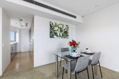 Astra Jasper - Grafton Accommodation 13