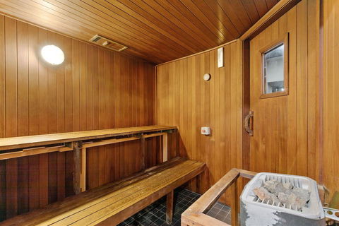 Astra Jasper - Grafton Accommodation 15