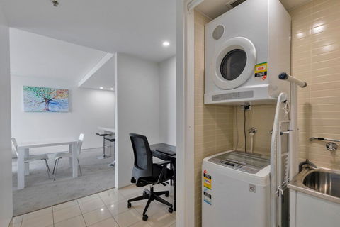 Astra Jasper - Grafton Accommodation 16