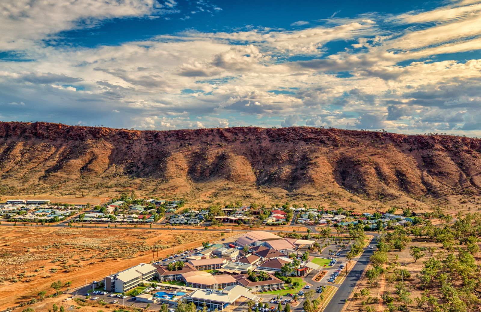 Grafton Accommodation