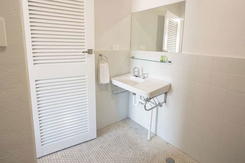 Emerald Star, a Nightcap Hotel - Grafton Accommodation 3