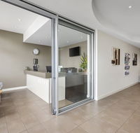 Quest Ivanhoe - Grafton Accommodation