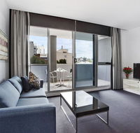 Adara Richmond - Grafton Accommodation