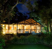 BreakFree Aanuka Beach Resort - Grafton Accommodation