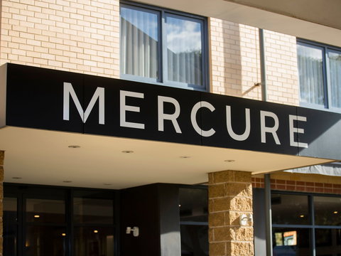 Mercure Sydney Manly Warringah - Grafton Accommodation 1