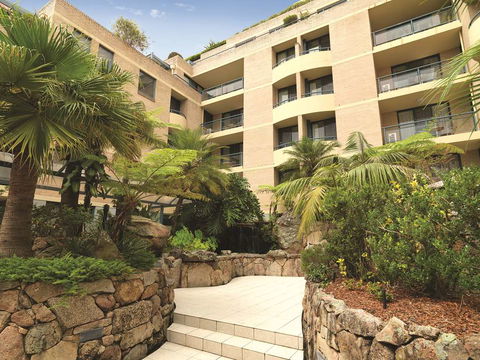Adina Apartment Hotel Coogee - Grafton Accommodation 2