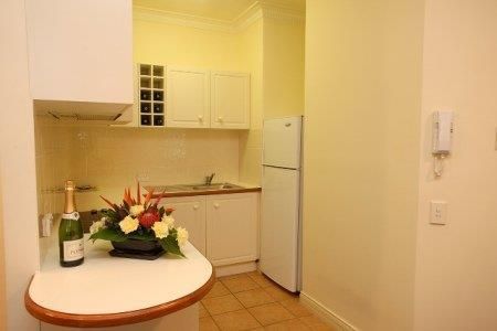 ULTIQA Rothbury Hotel - Grafton Accommodation 2
